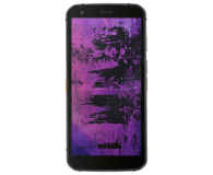 CAT S62 Pro 6/128GB Dual Sim - 585277 - zdjęcie 2